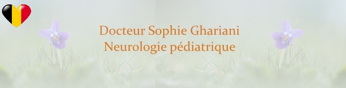 Dr Sophie Ghariani