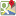 google maps icon