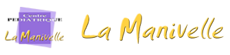 manivelle logo